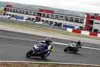 cadwell-no-limits-trackday;cadwell-park;cadwell-park-photographs;cadwell-trackday-photographs;enduro-digital-images;event-digital-images;eventdigitalimages;navarra;no-limits-trackdays;peter-wileman-photography;racing-digital-images;trackday-digital-images;trackday-photos